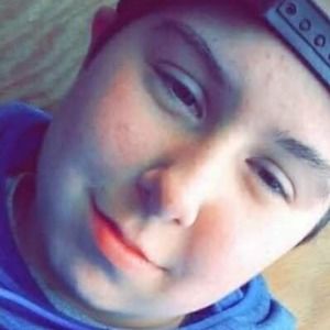 Meet your Posher, Sabrina